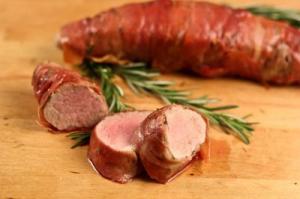 Cherry Pork_1332805124